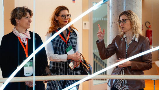 31_03_2026_Vstupni_pavilon-1340520